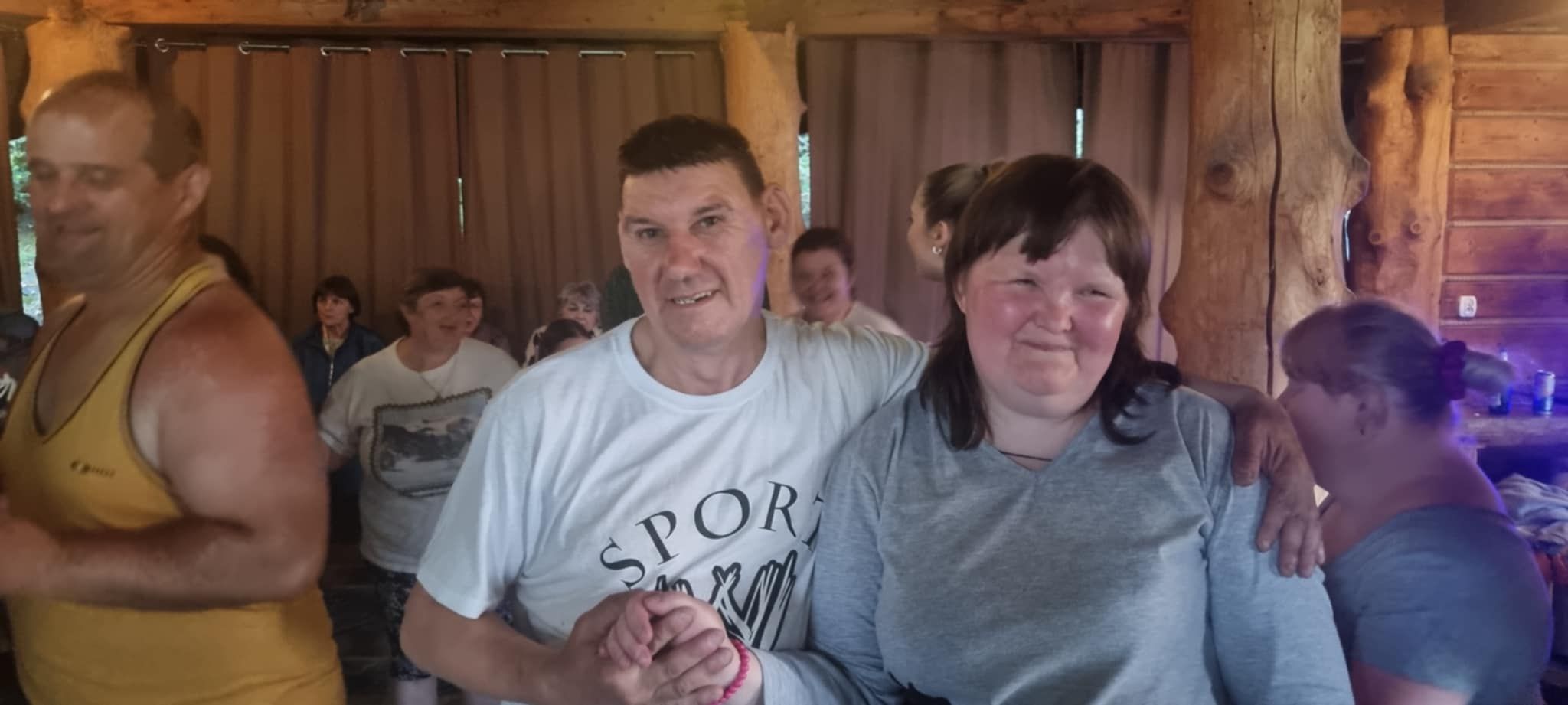 Zdjęcie 1