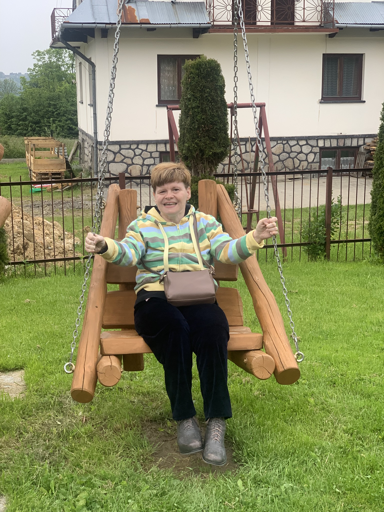Zdjęcie 1