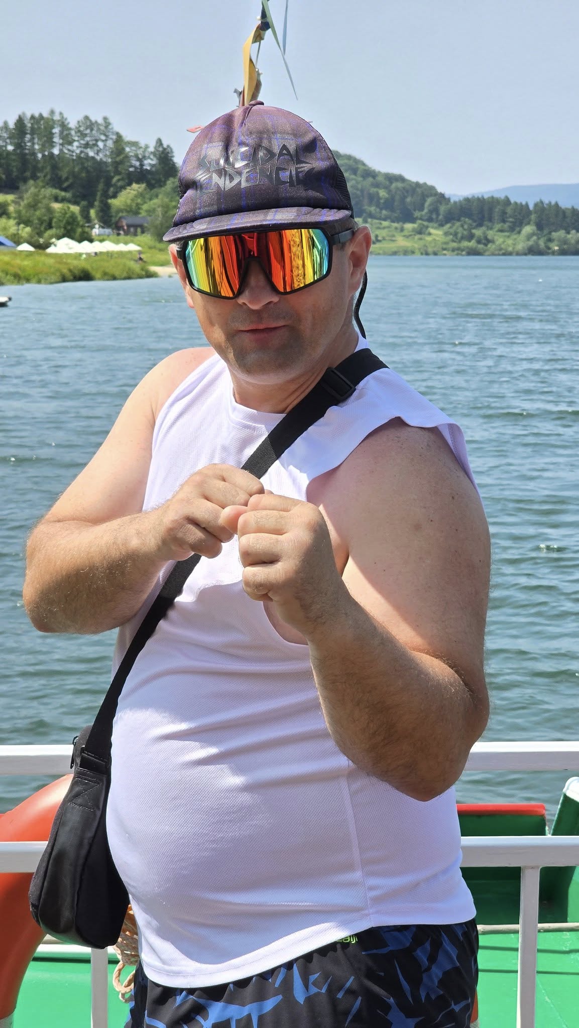 Zdjęcie 1