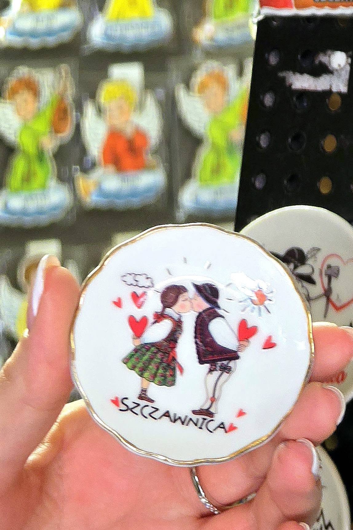 Zdjęcie 1