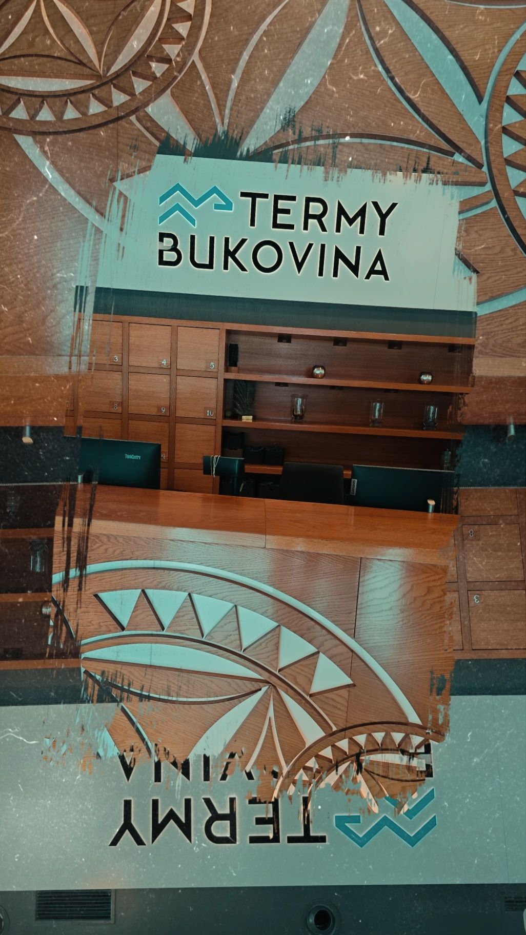 Zdjęcie 1