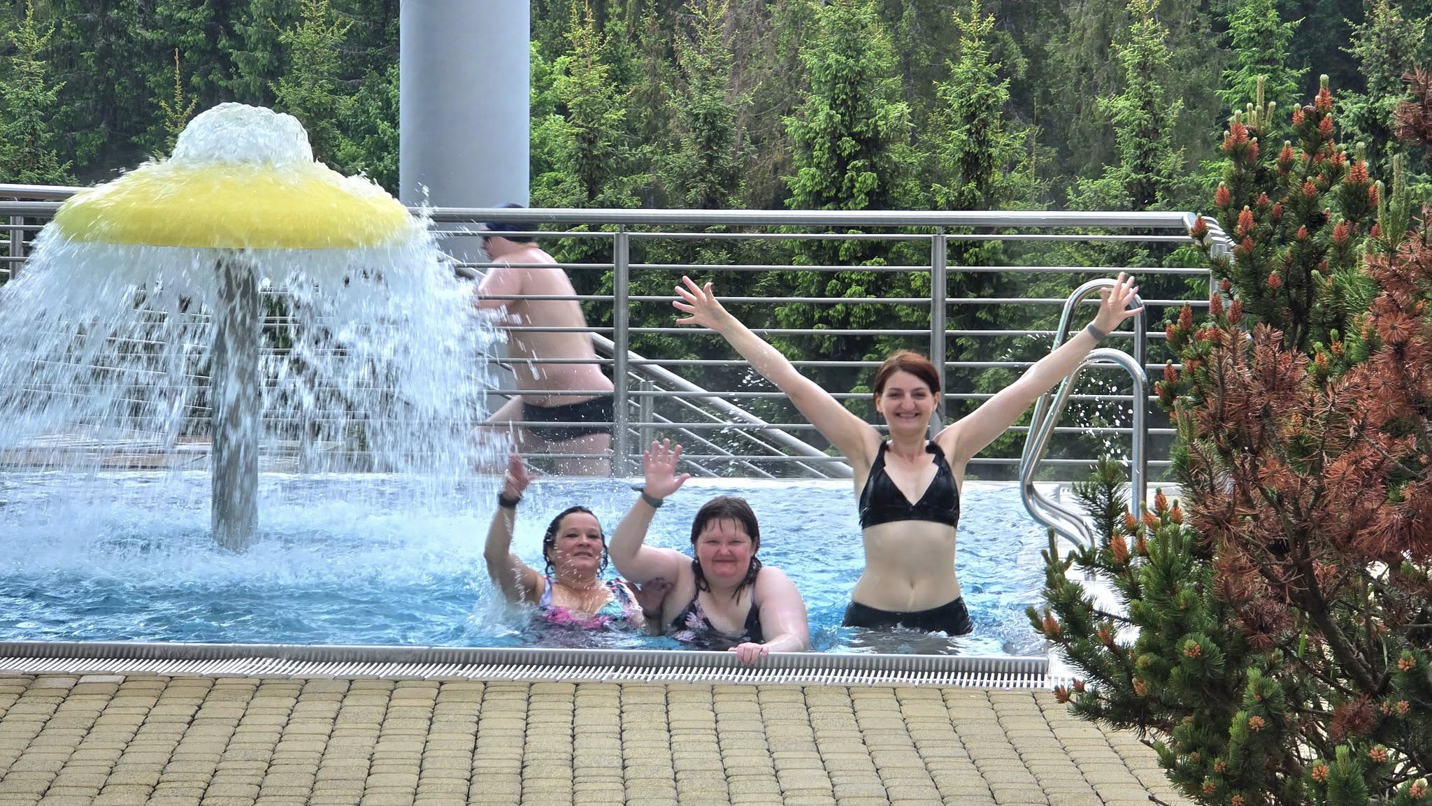 Zdjęcie 1