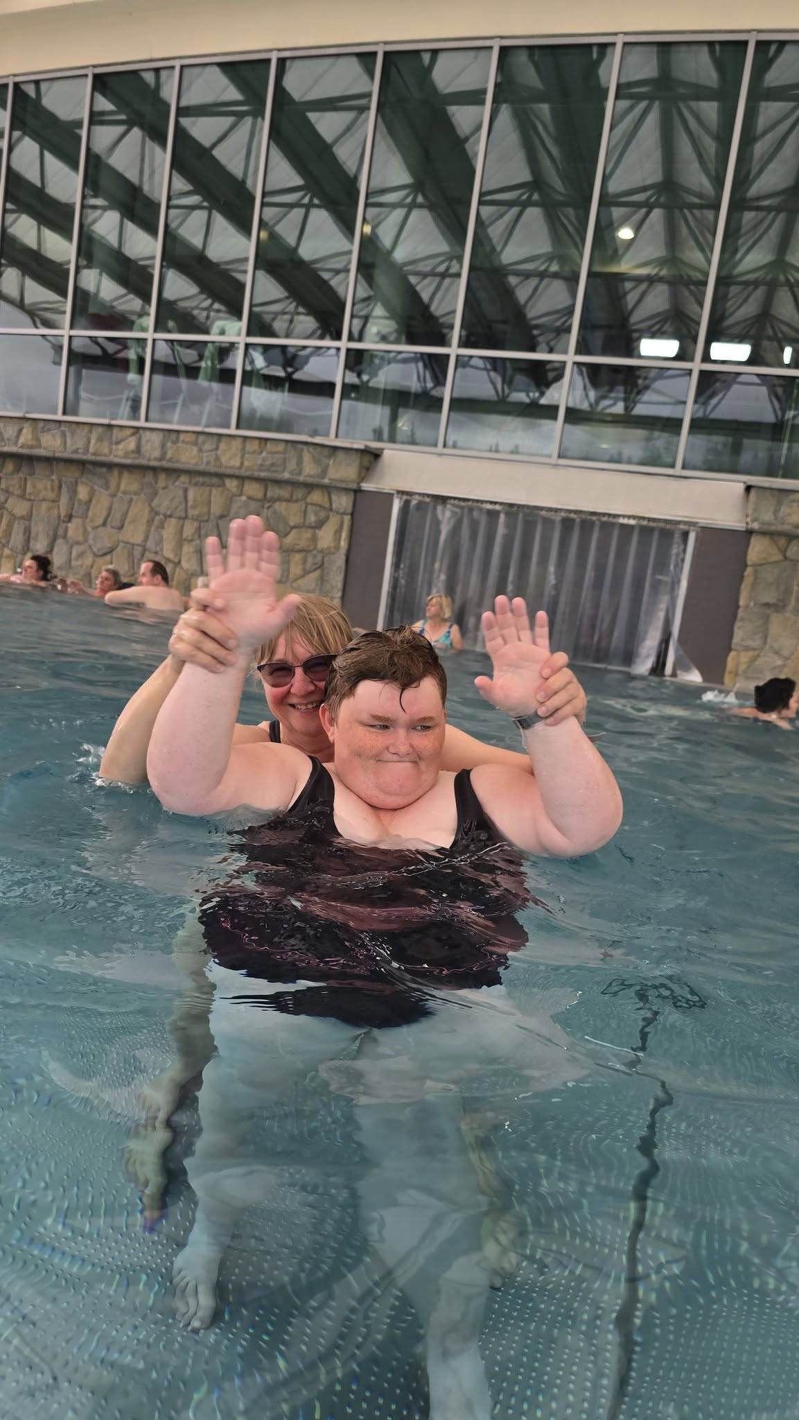 Zdjęcie 1