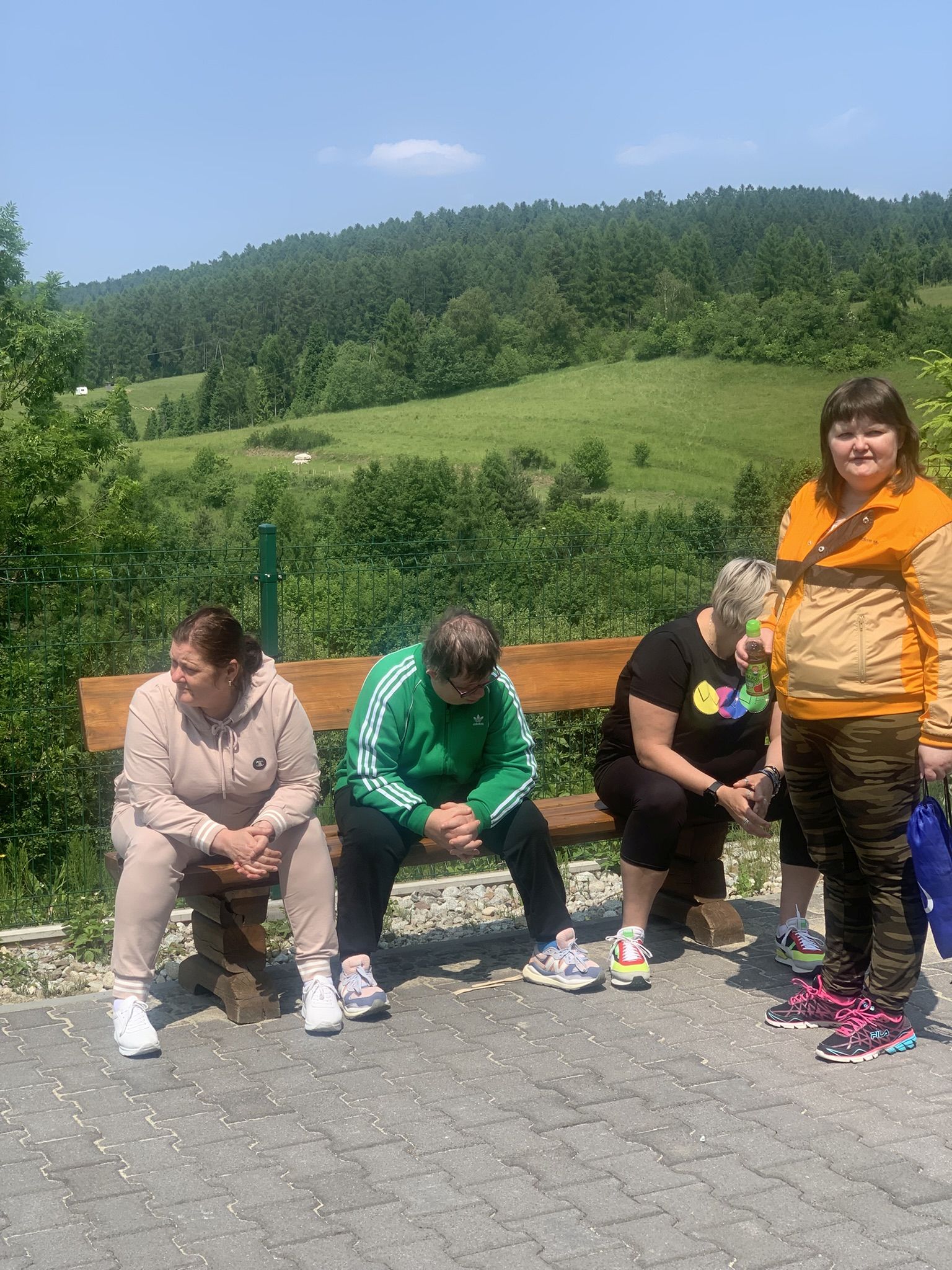 Zdjęcie 1