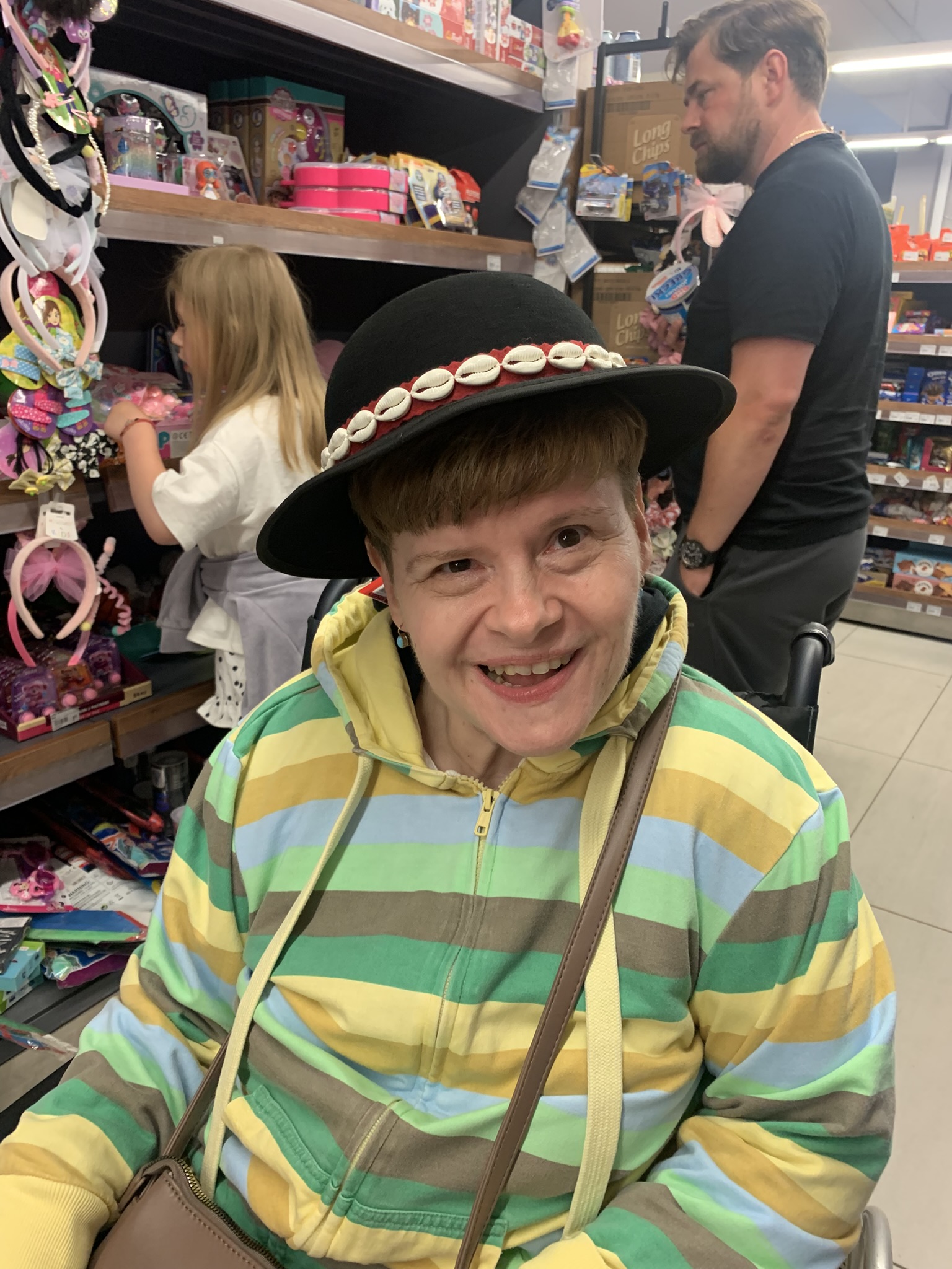 Zdjęcie 3